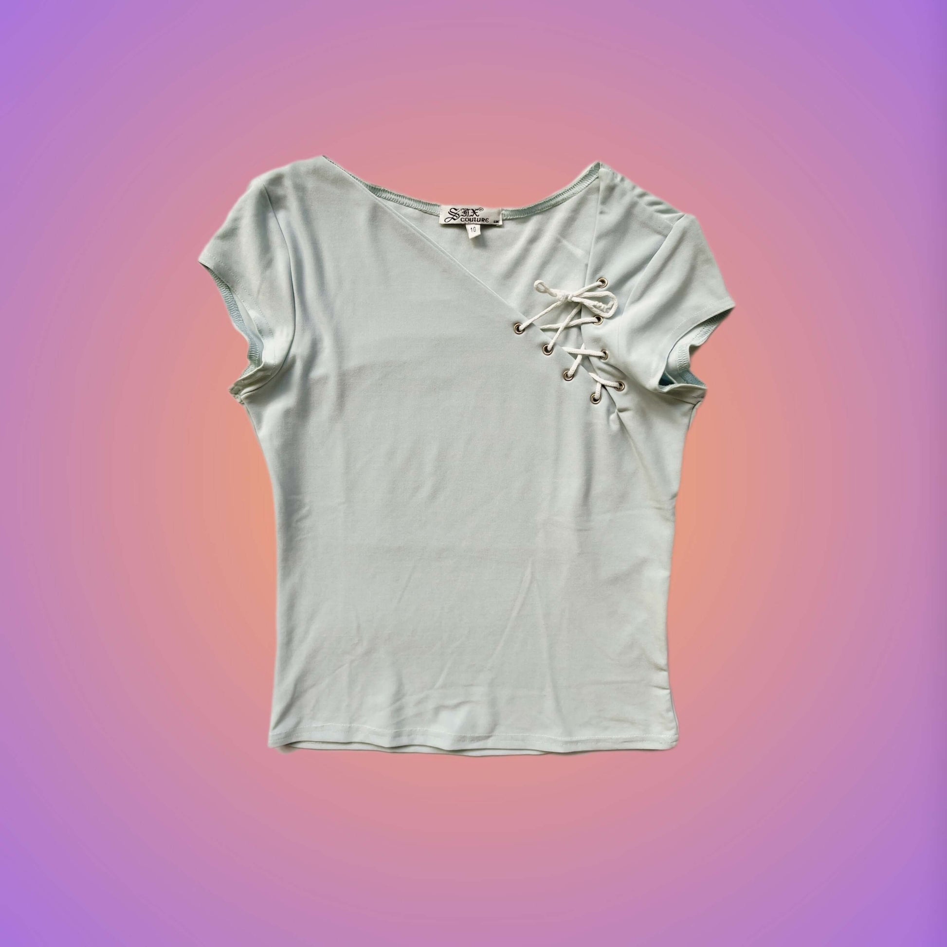 pliswholesale vintage y2k wholesale