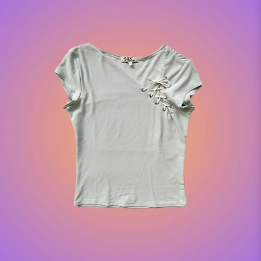 pliswholesale vintage y2k wholesale