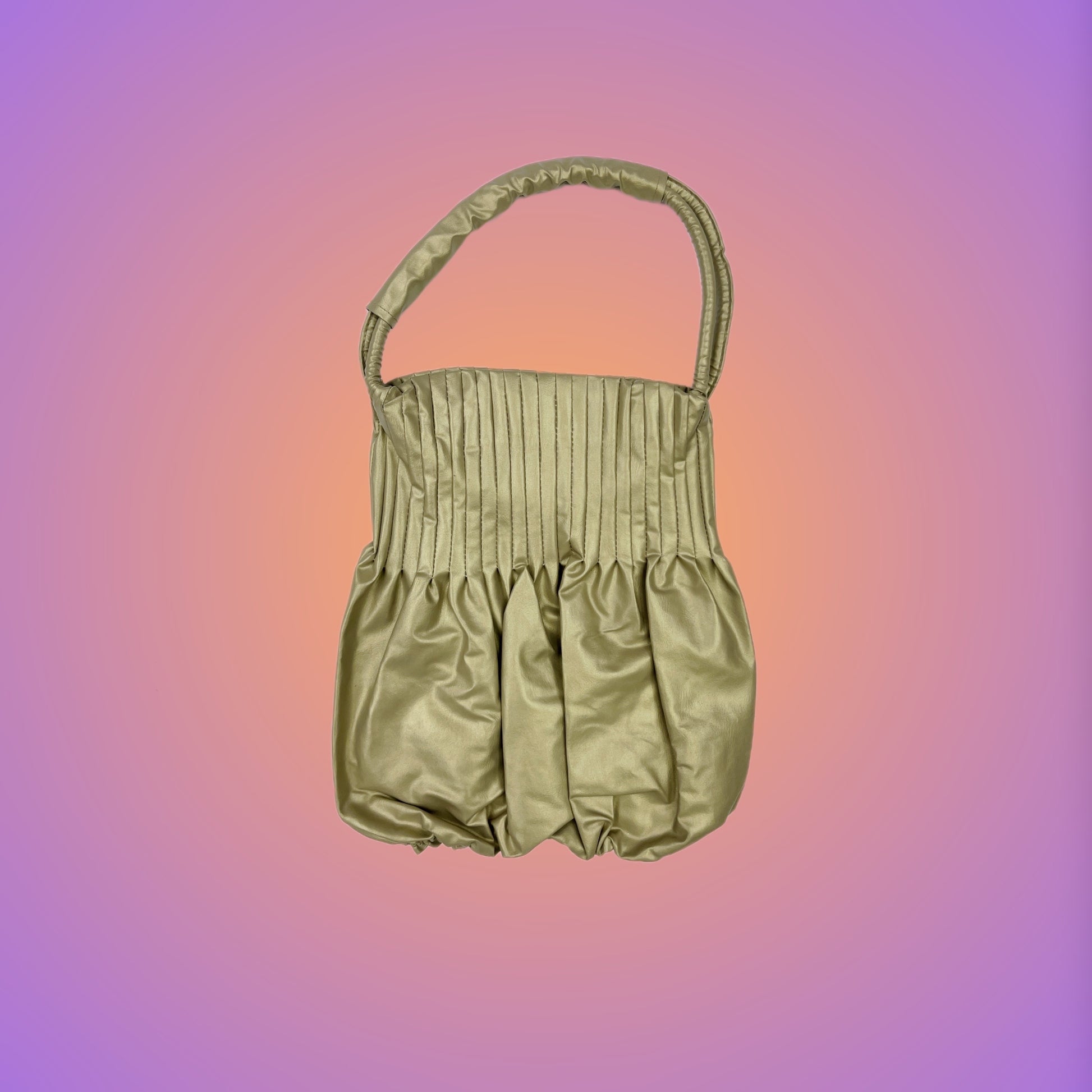 BAG M from pliswholesale - Italian & euro Y2K supplier 💚