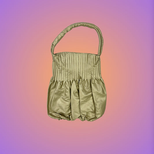 BAG M from pliswholesale - Italian & euro Y2K supplier 💚