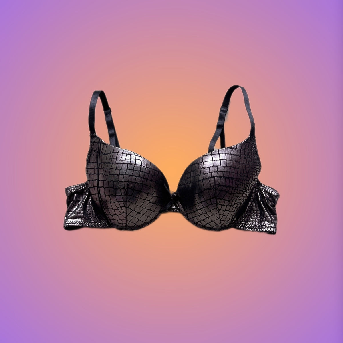 BRA M/L