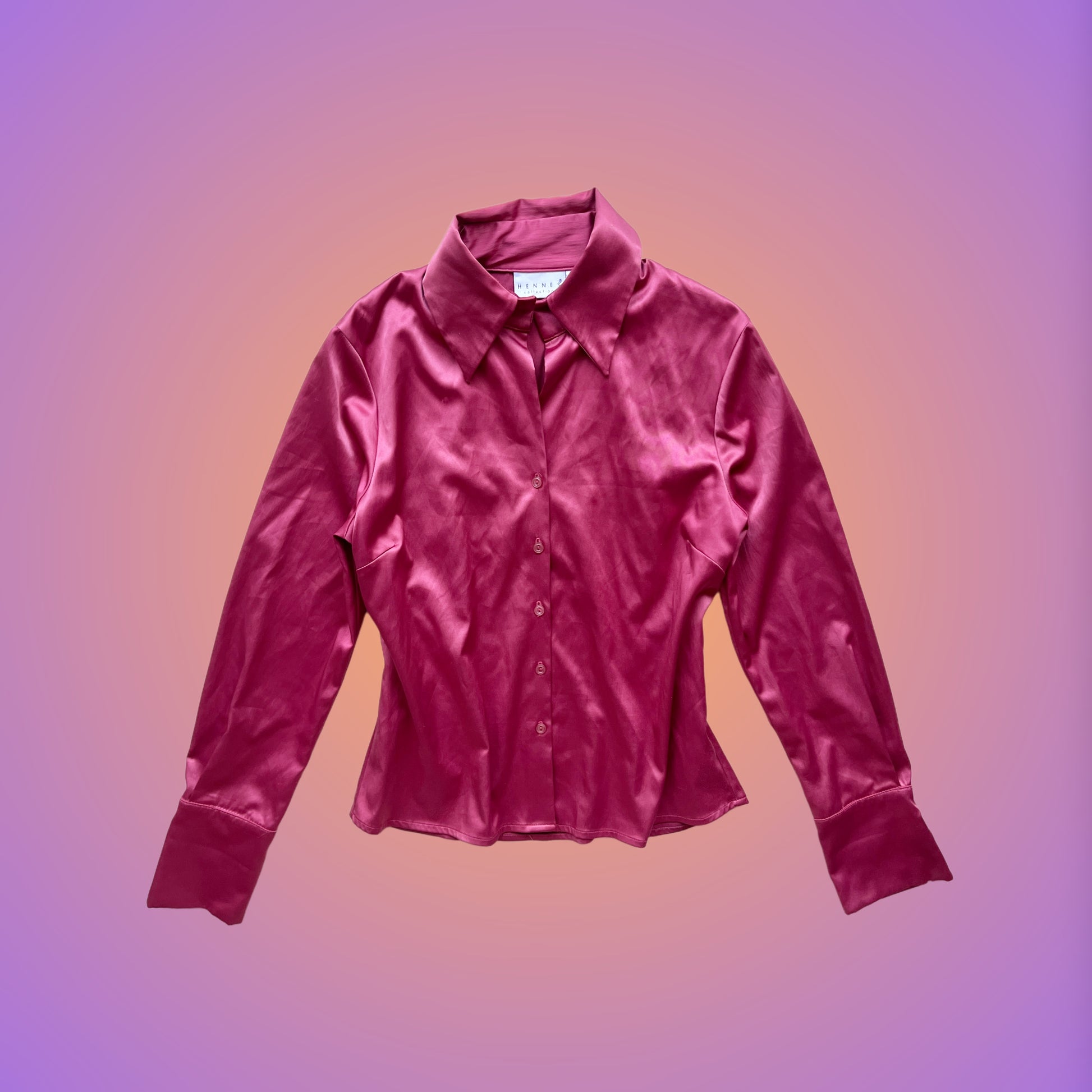 SHIRT M