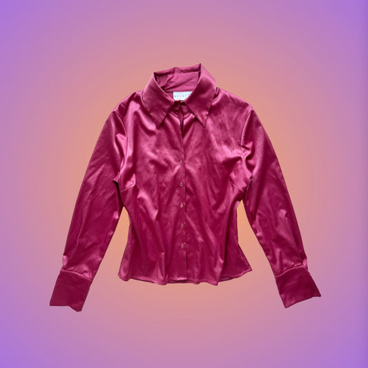SHIRT M