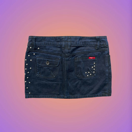 pliswholesale vintage y2k wholesale