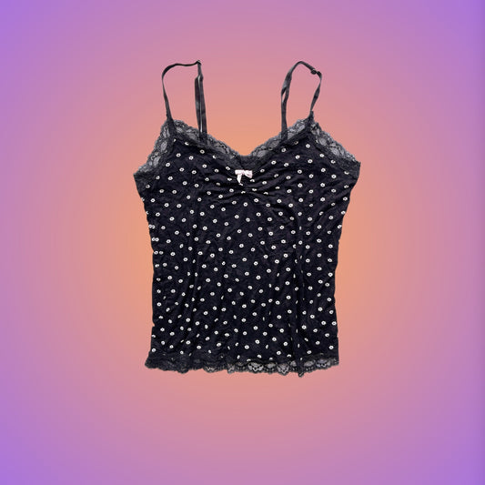 CAMI TOP M