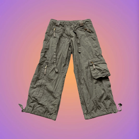 pliswholesale vintage y2k wholesale