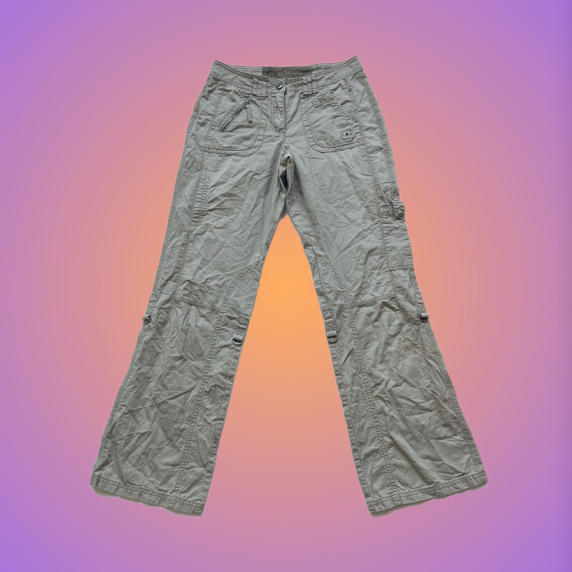 pliswholesale vintage y2k wholesale