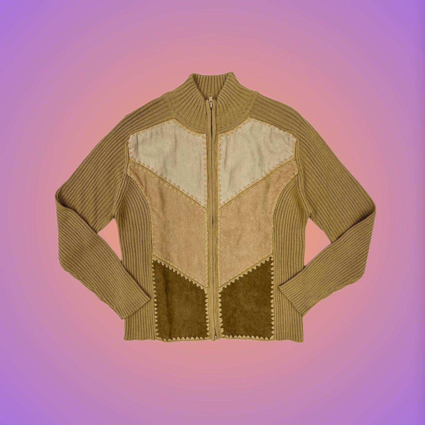 JUMPER M from pliswholesale - Italian & euro Y2K supplier 💚