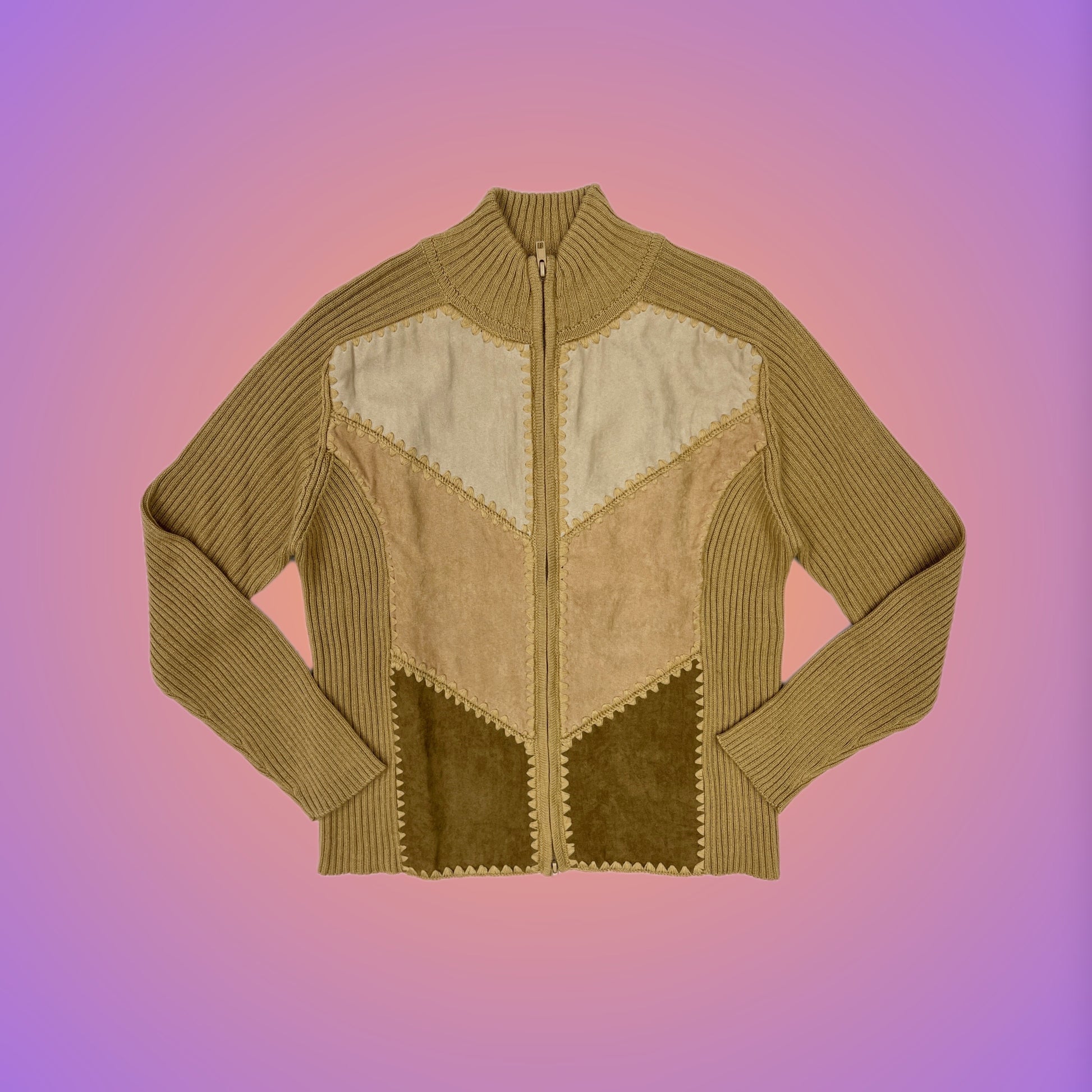 JUMPER M from pliswholesale - Italian & euro Y2K supplier 💚