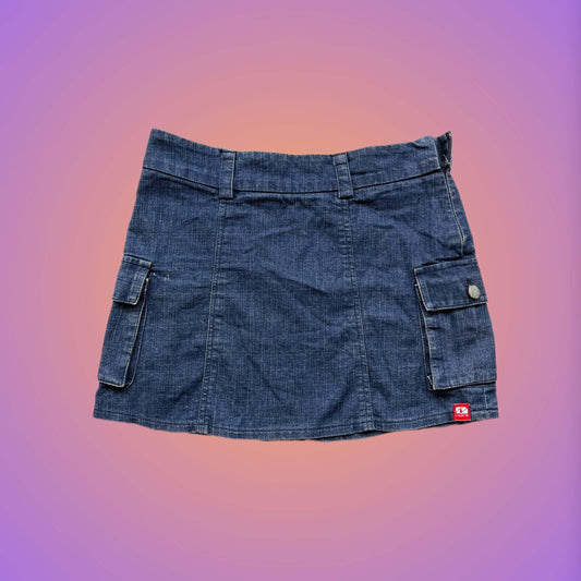 pliswholesale vintage y2k wholesale