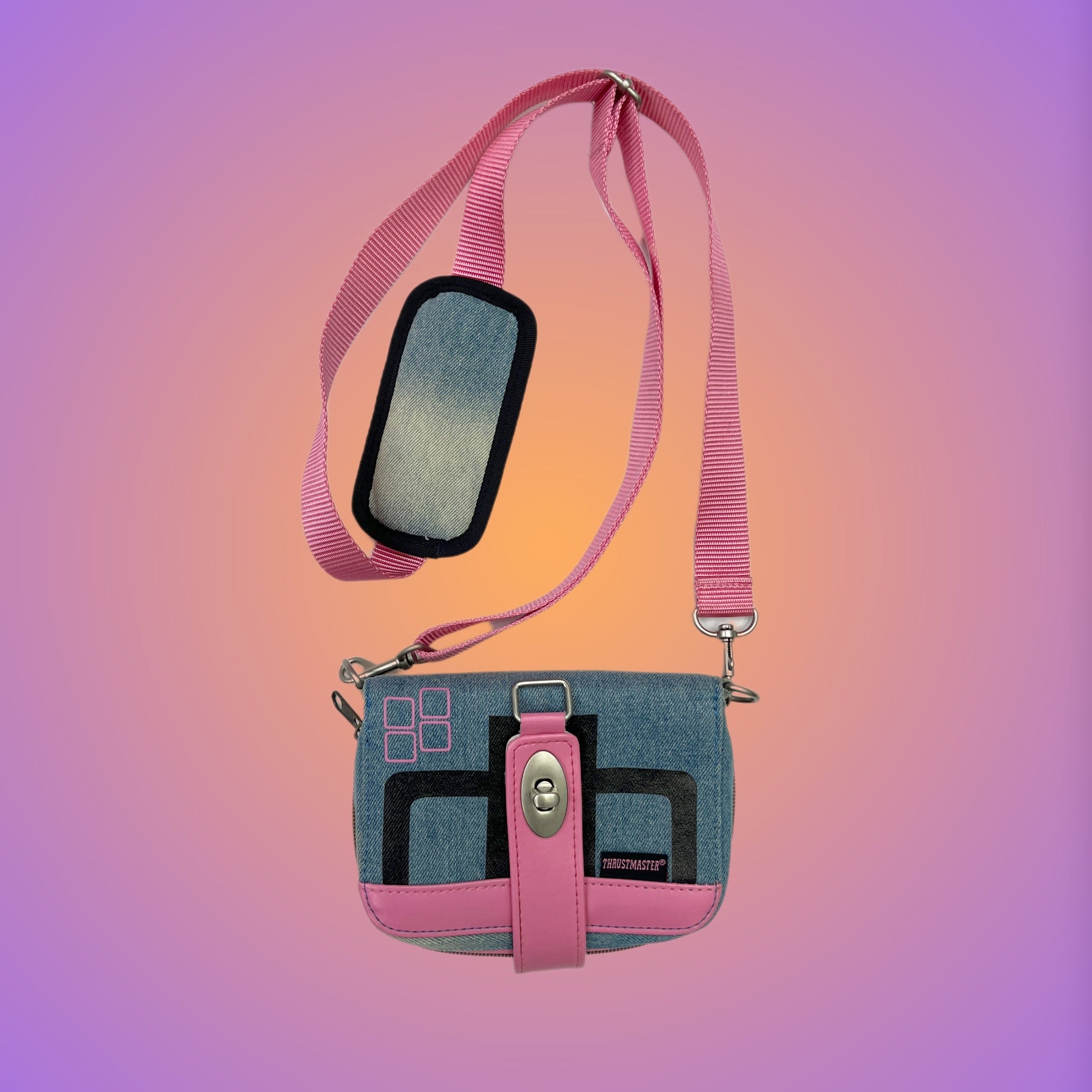 BAG XS