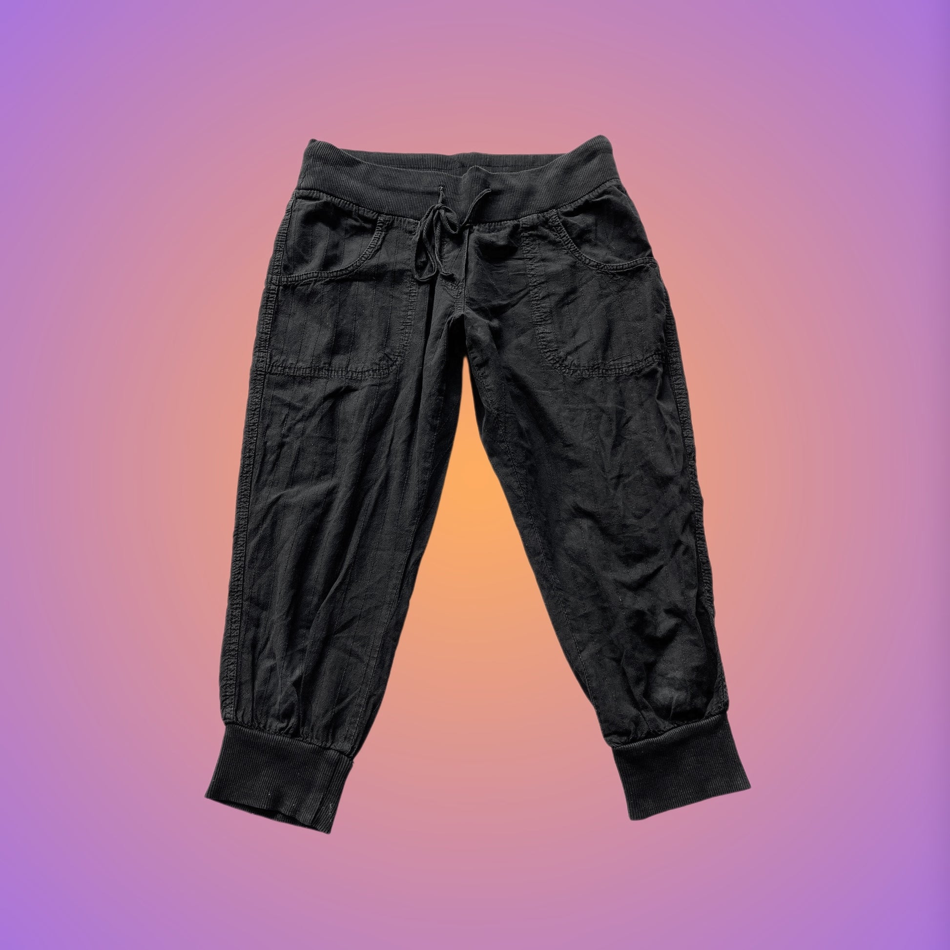 CAPRIS S/M