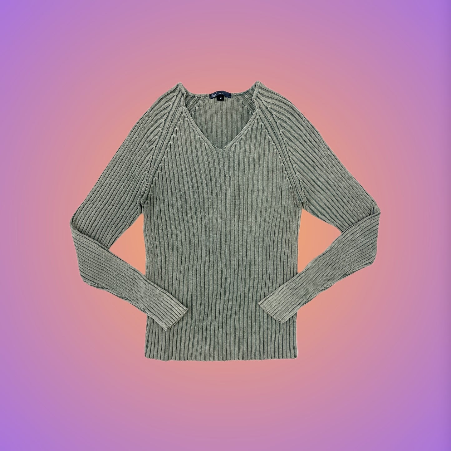 JUMPER M from pliswholesale - Italian & euro Y2K supplier 💚