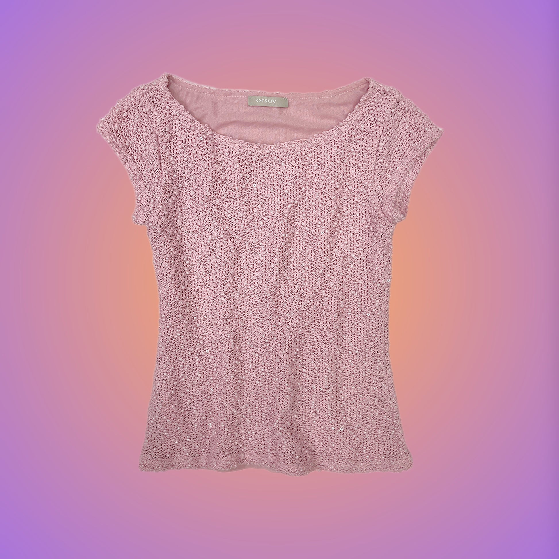 TOP S – vintage Y2K wholesale | pliswholesale