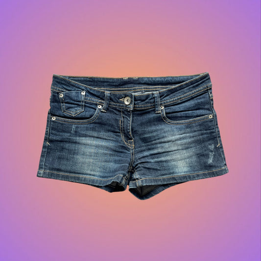 SHORTS XS