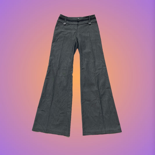 TROUSERS S