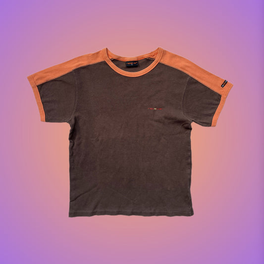 MEN TOP S/M