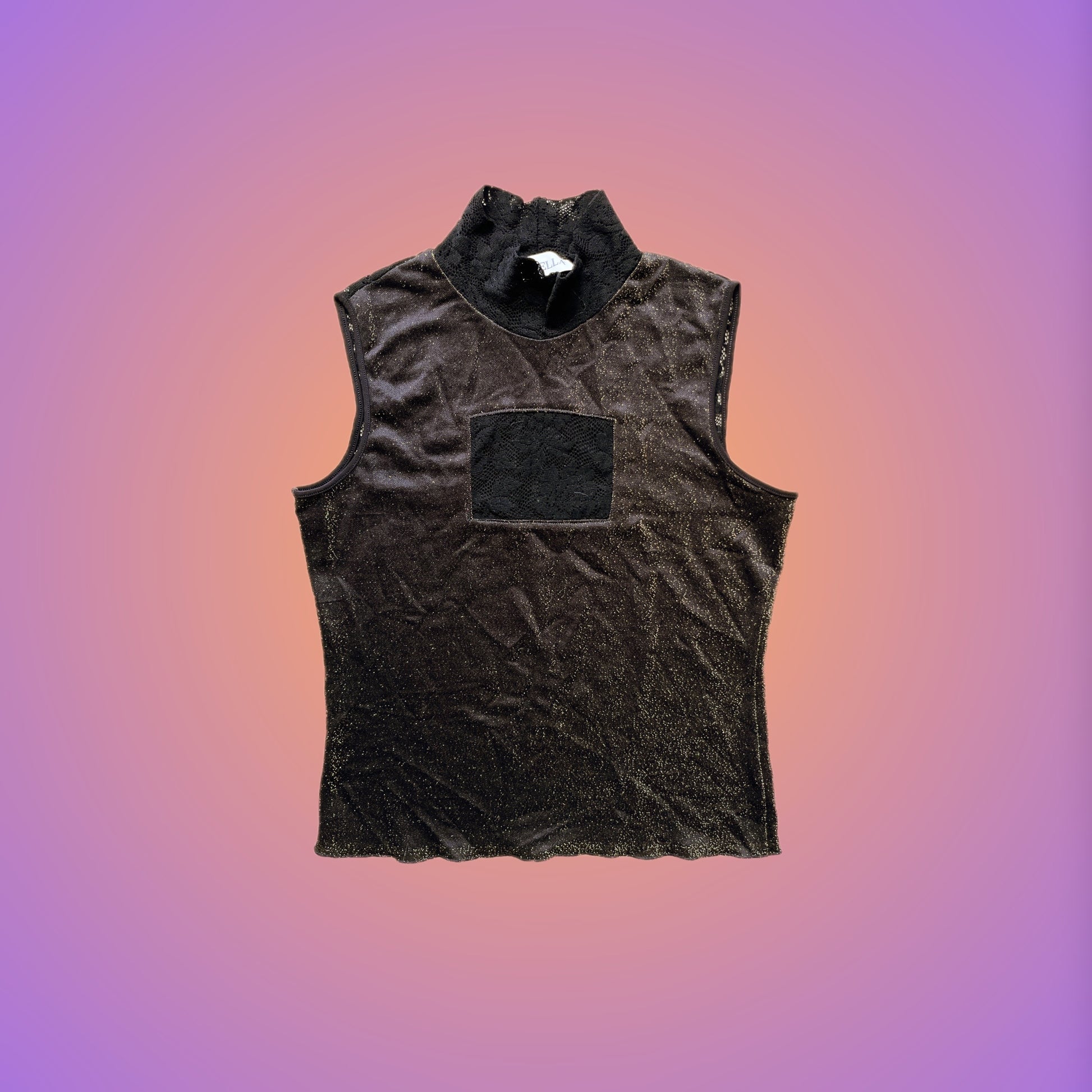 TOP M