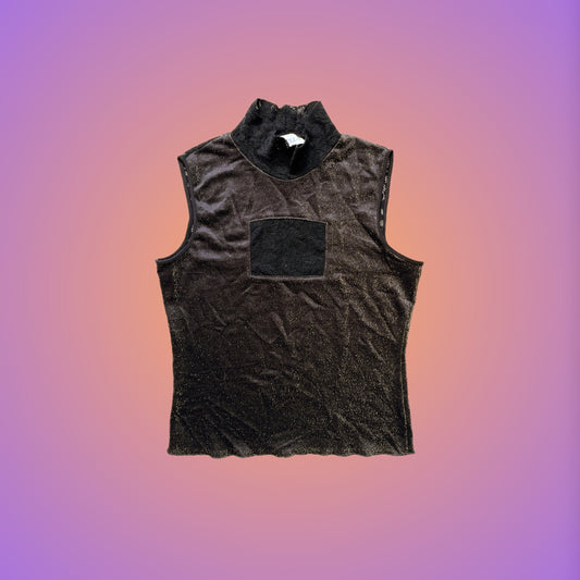 TOP M