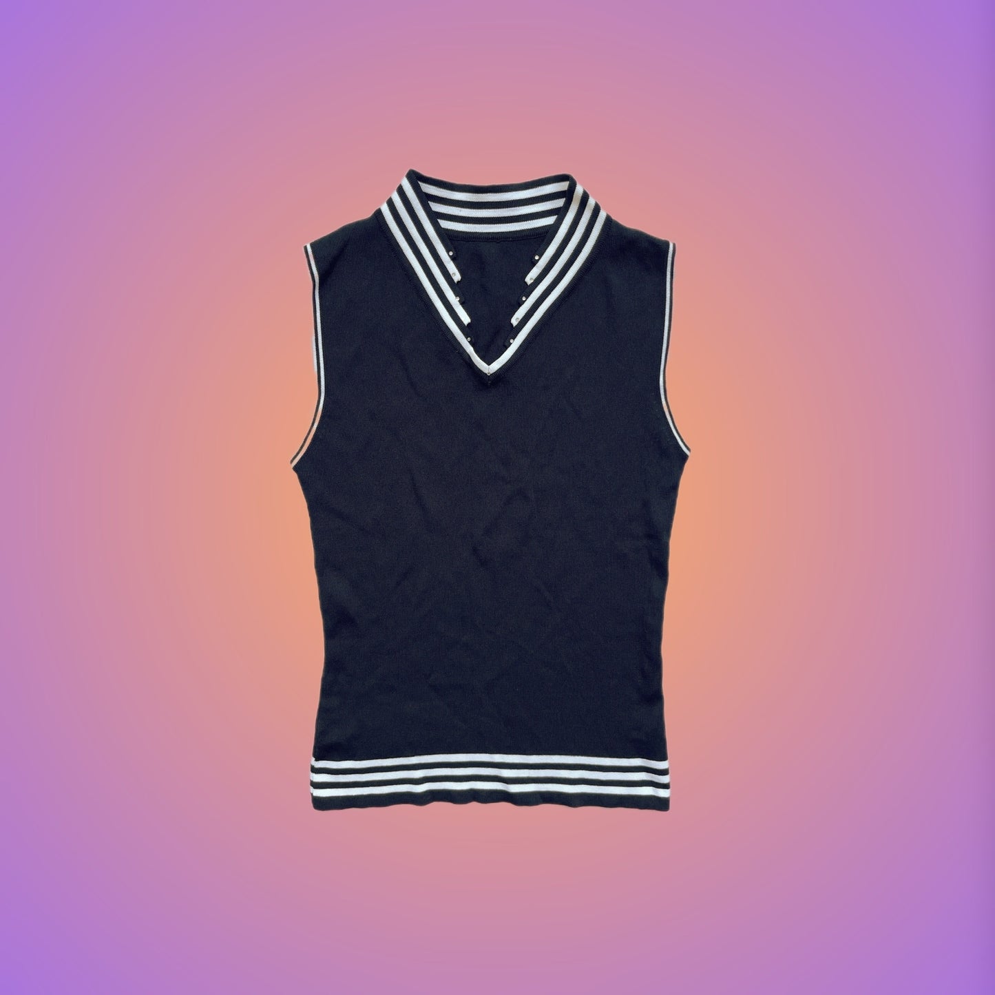 TOP S/M – vintage Y2K wholesale | pliswholesale
