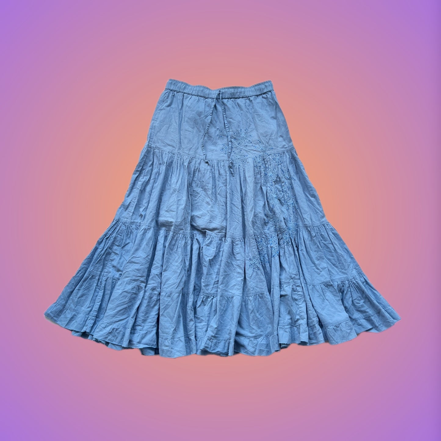 pliswholesale vintage y2k wholesale