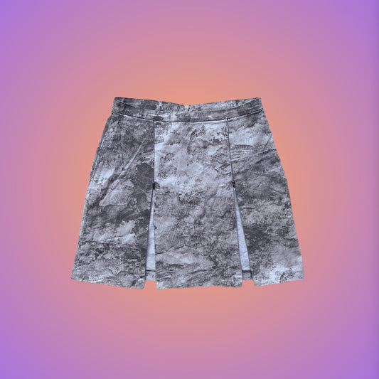 MINI SKIRT XS from pliswholesale - Italian & euro Y2K supplier 💚