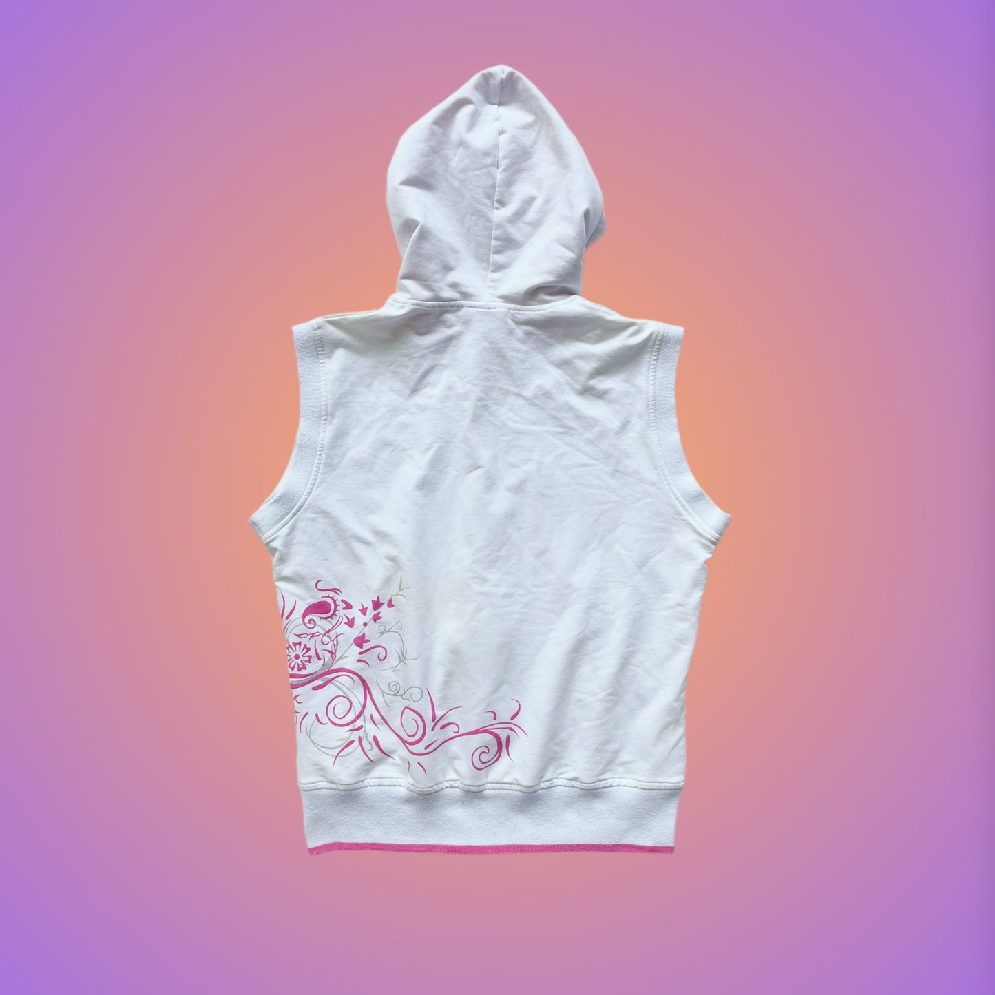 TOP M/L