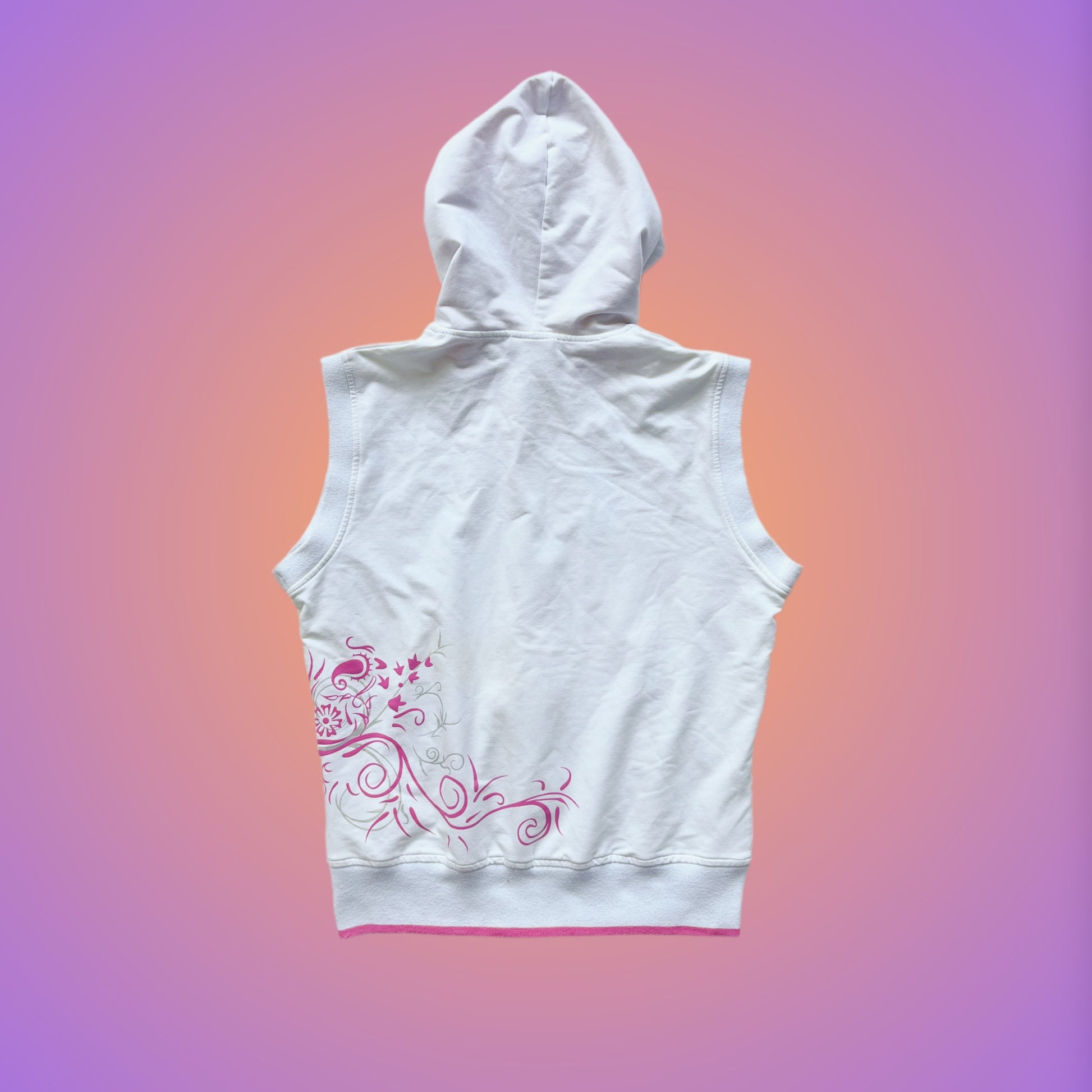 TOP M/L