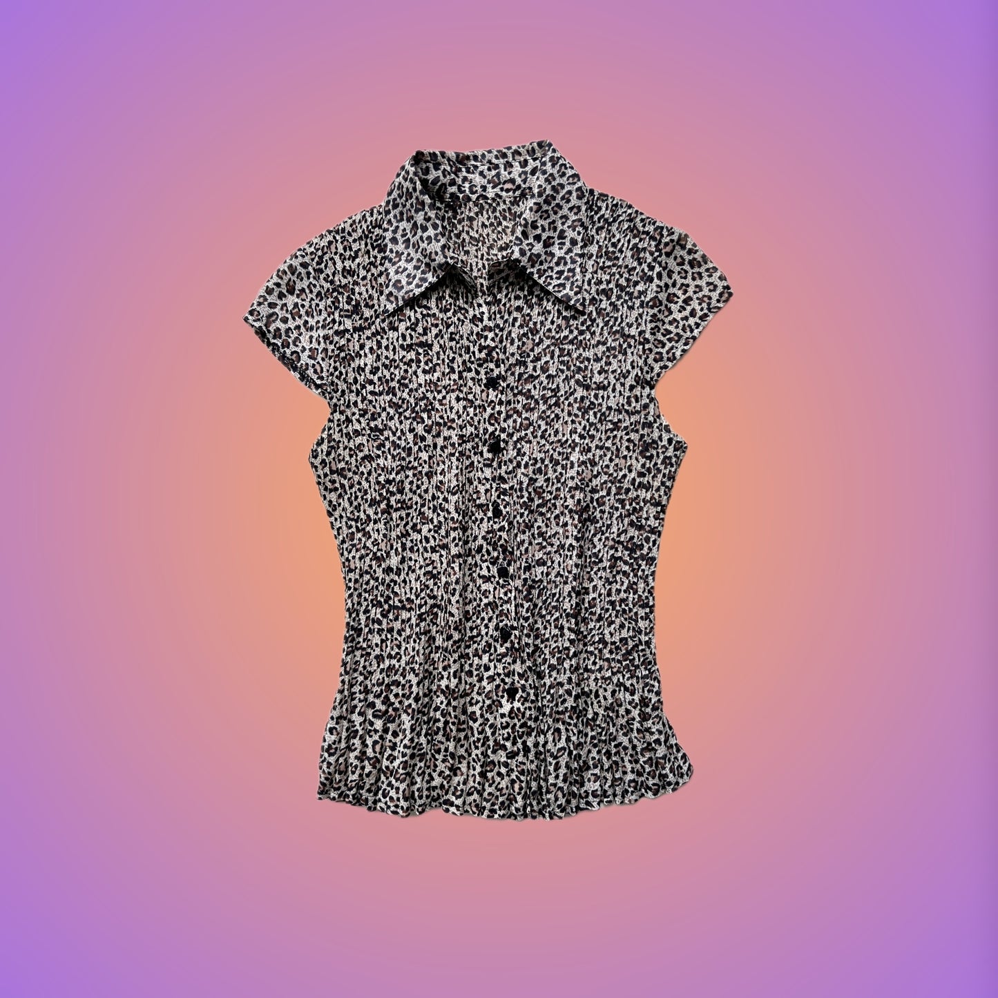 TOP L from pliswholesale - Italian & euro Y2K supplier 💚