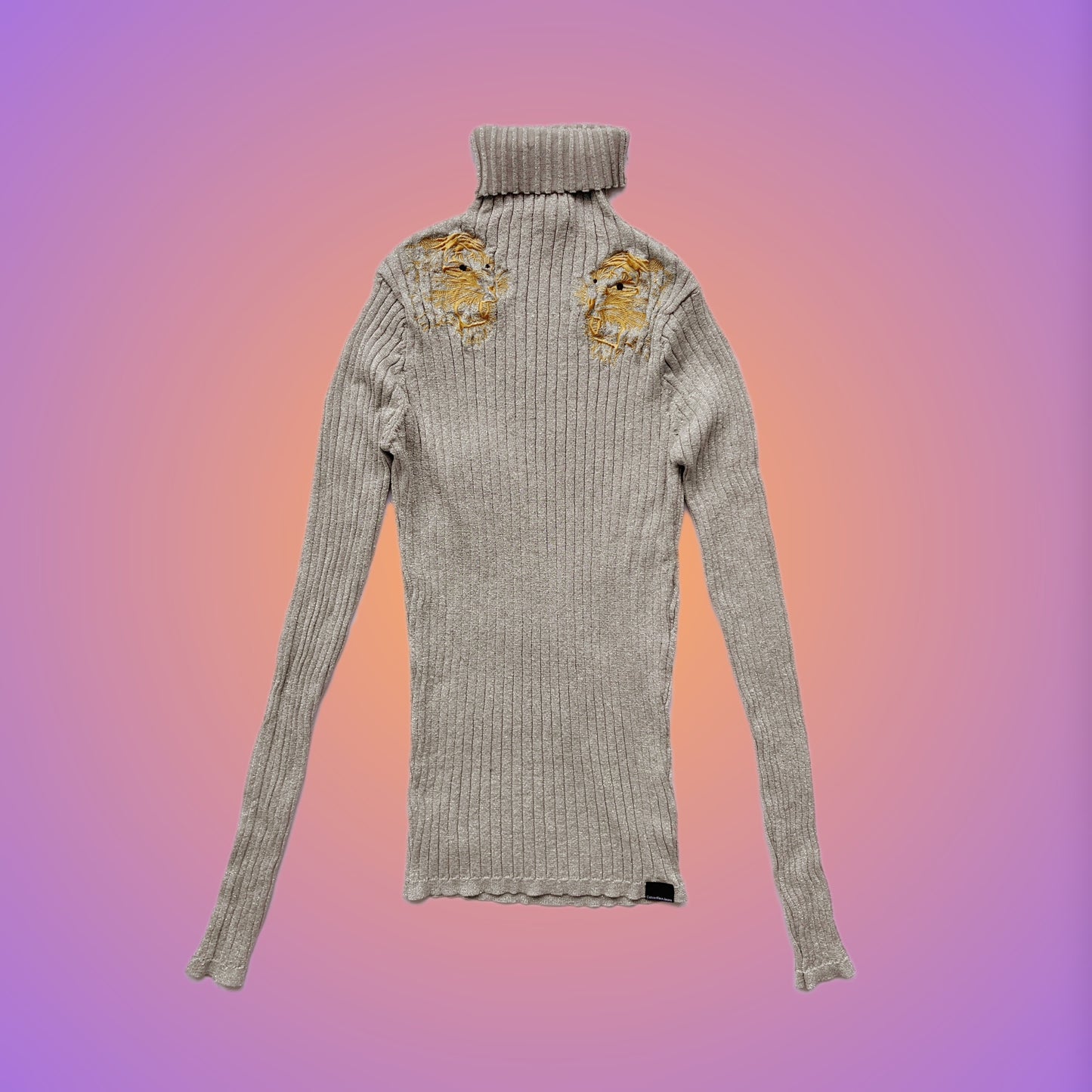 JUMPER S CALVIN KLEIN