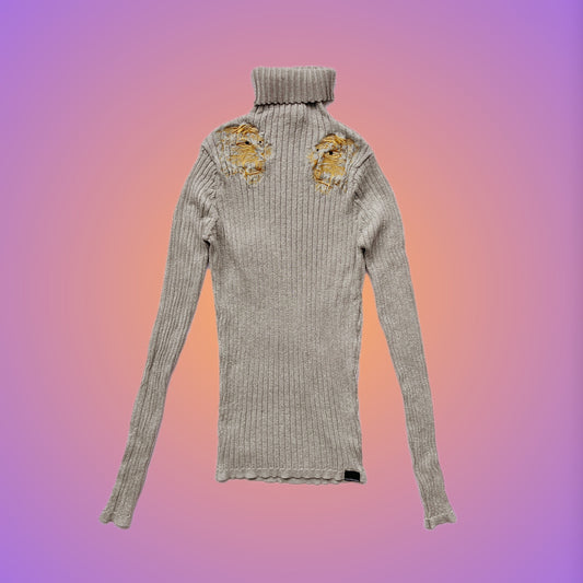 JUMPER S CALVIN KLEIN