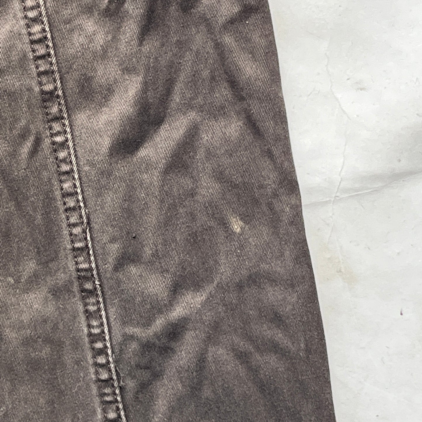 TROUSERS L