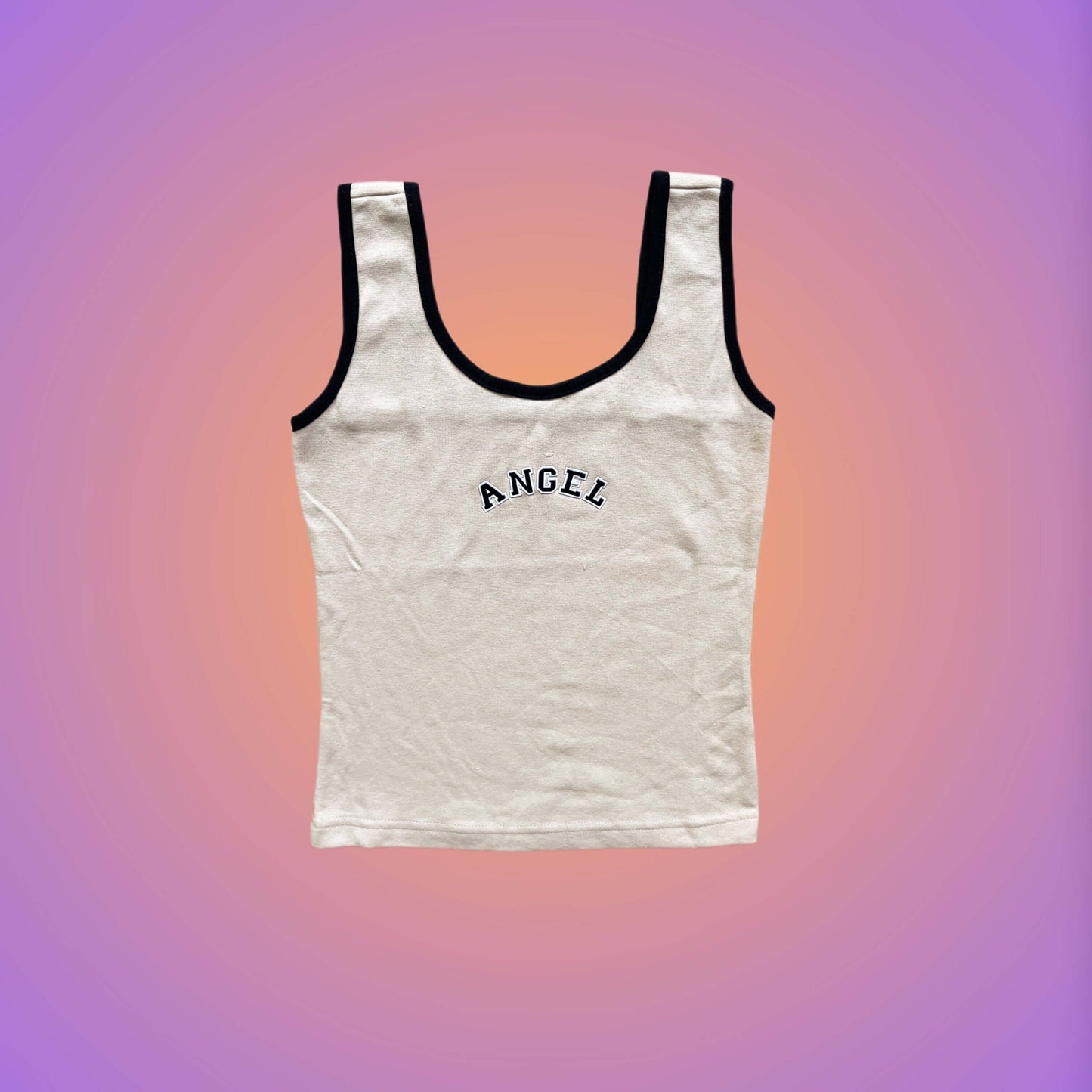 TOP S from pliswholesale - Italian & euro Y2K supplier 💚