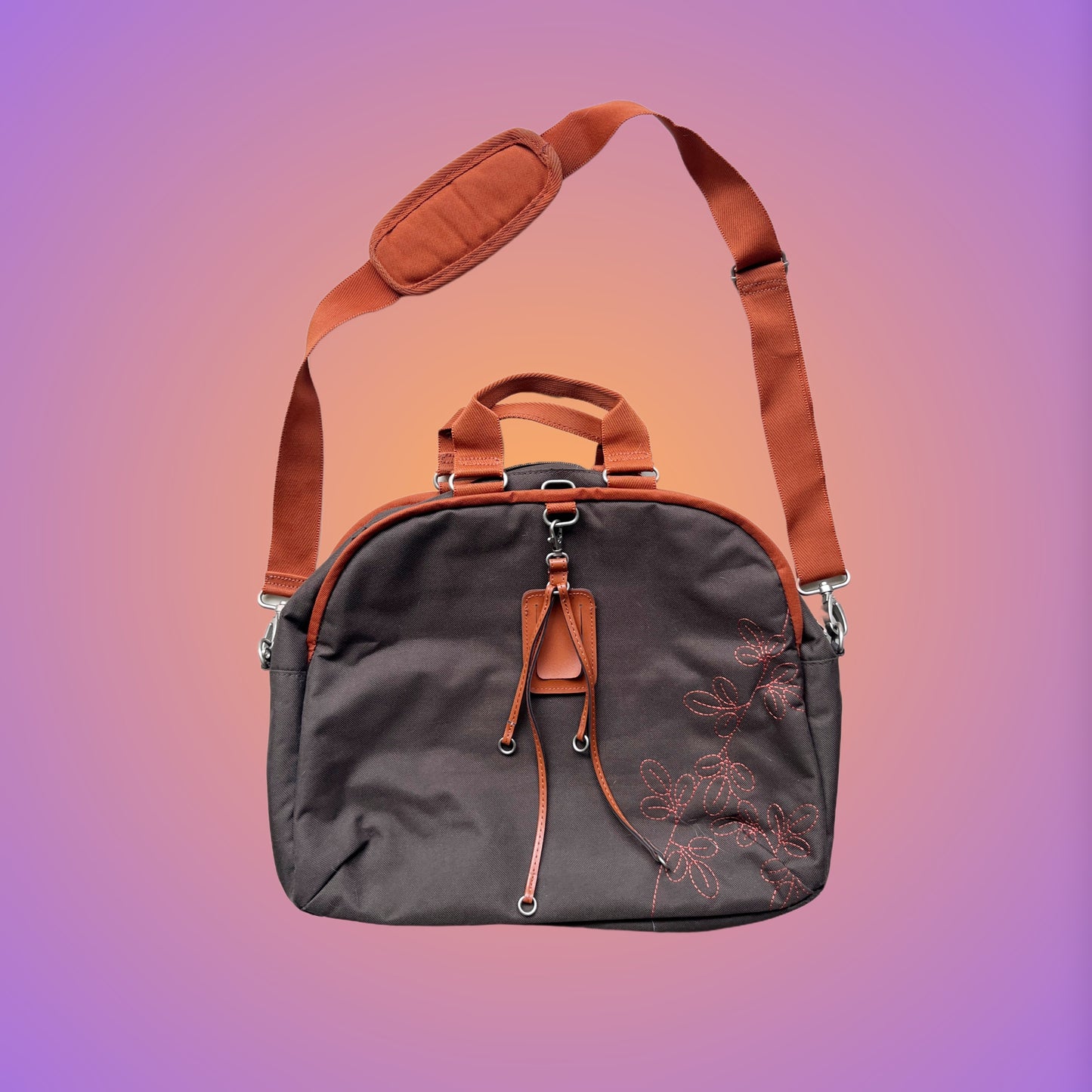 BAG L