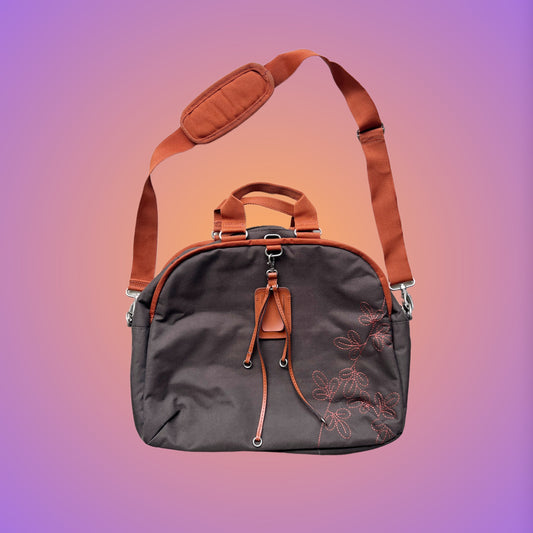 BAG L