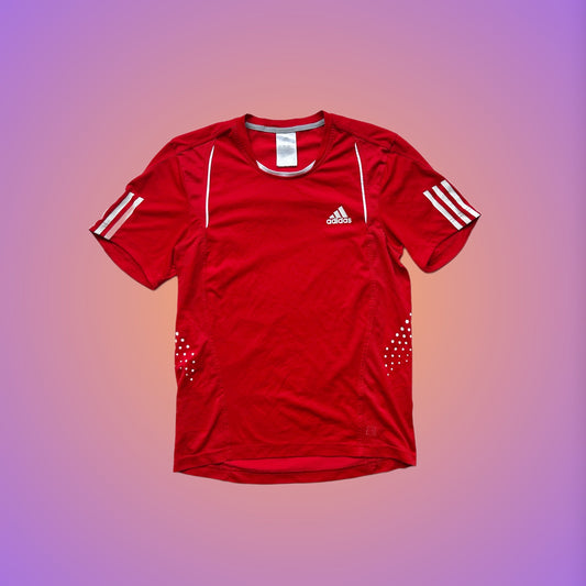 MEN TOP S ADIDAS