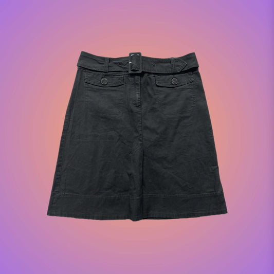 MIDI SKIRT M – vintage Y2K wholesale | pliswholesale
