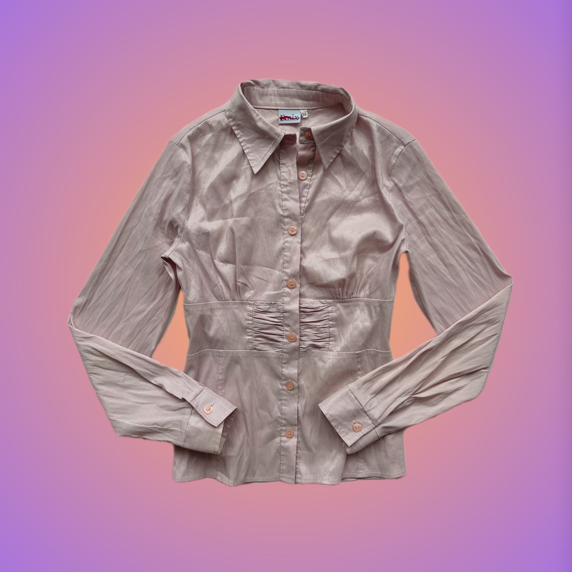 SHIRT M