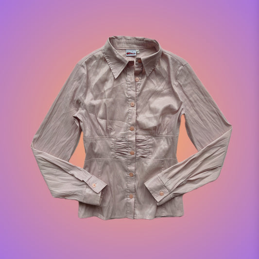 SHIRT M