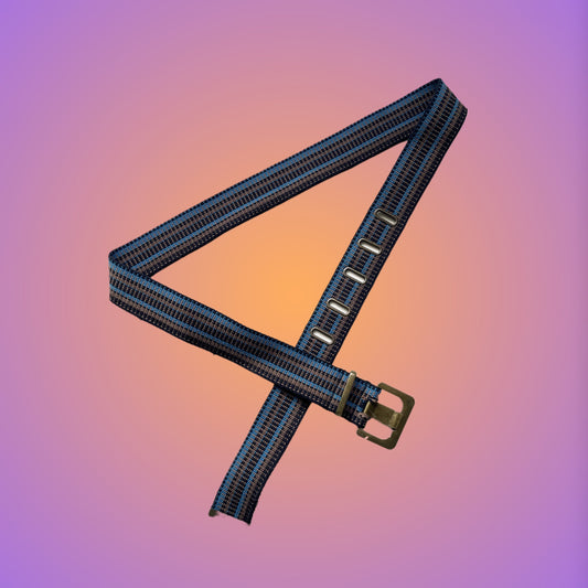 BELT ONE SIZE
