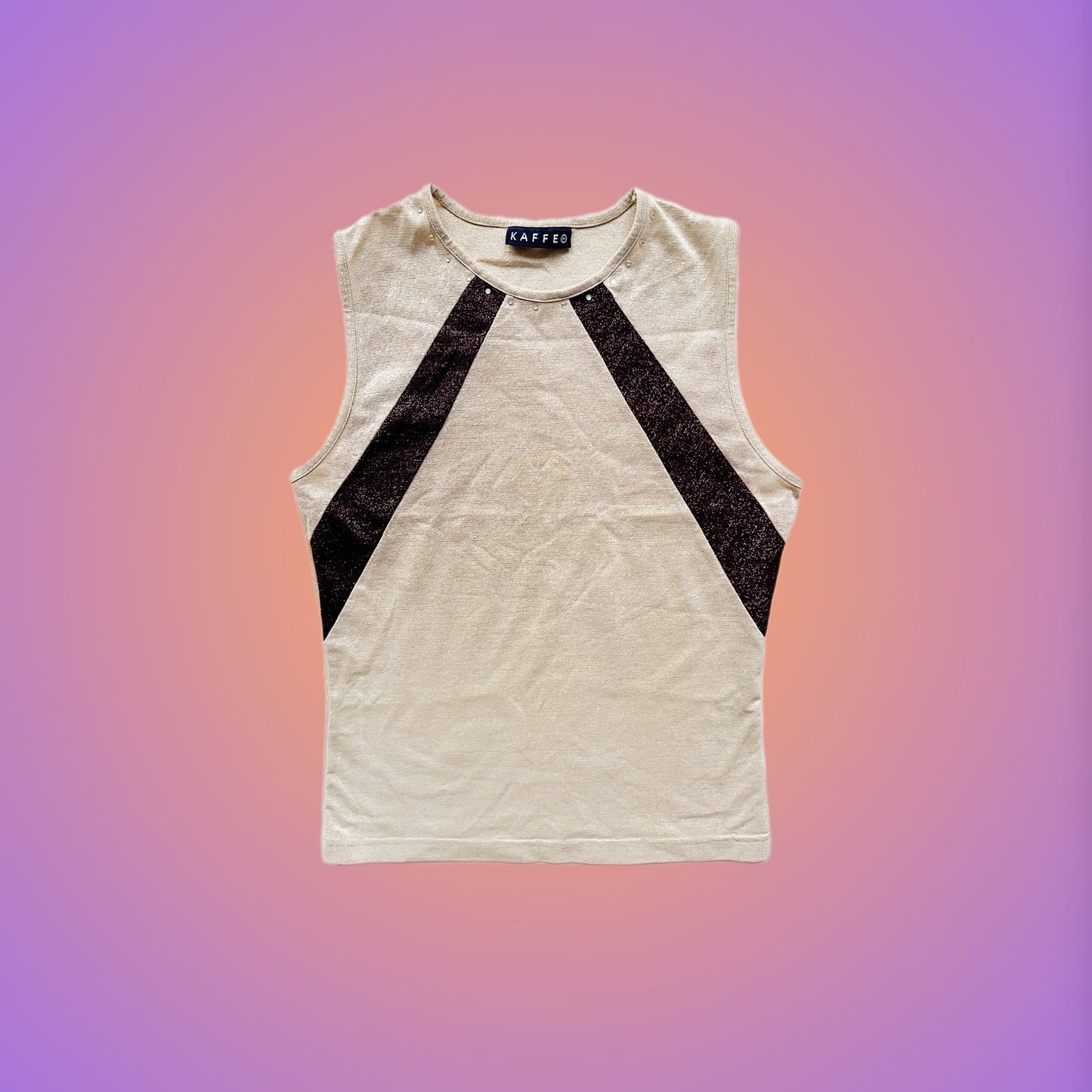 TOP S from pliswholesale - Italian & euro Y2K supplier 💚