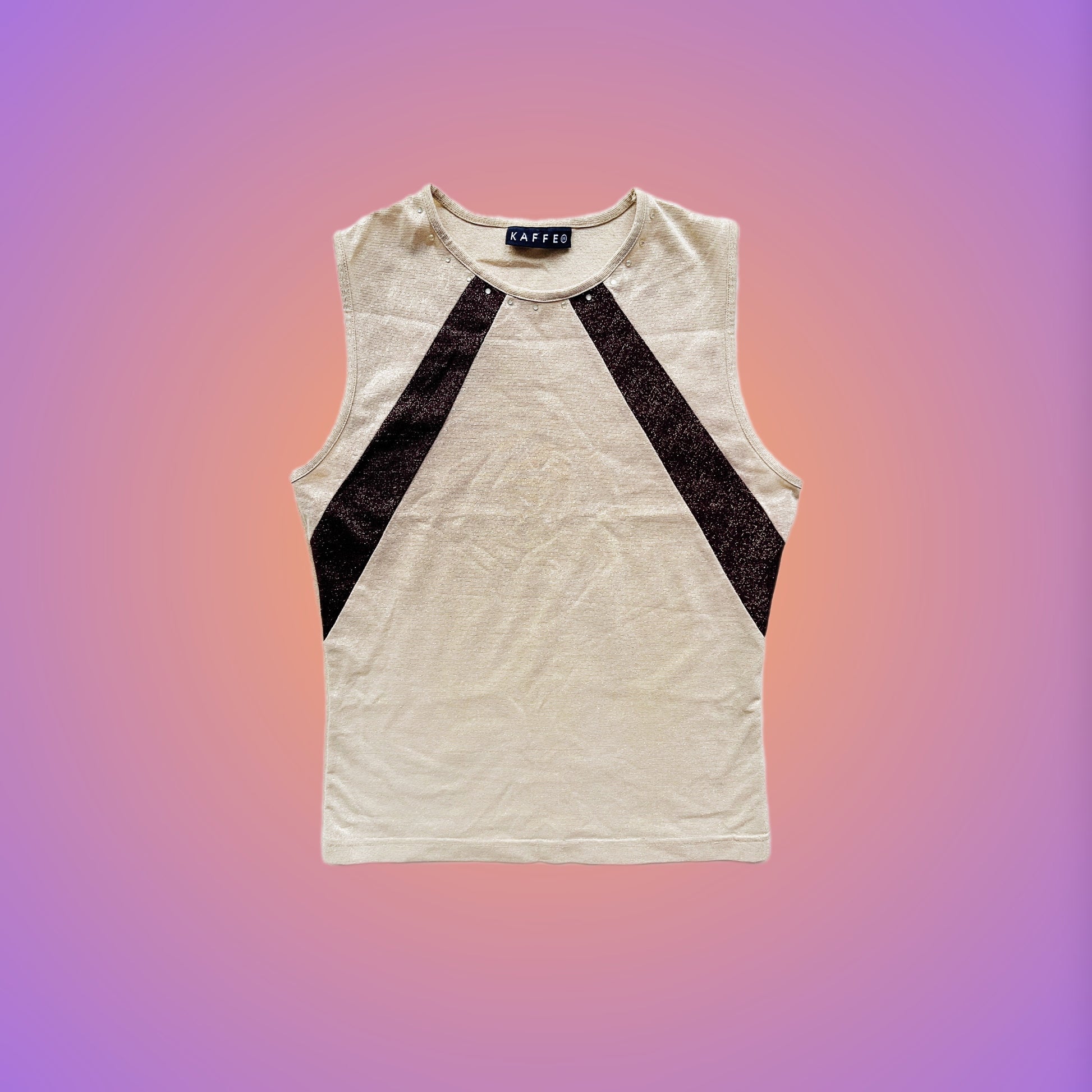 TOP S from pliswholesale - Italian & euro Y2K supplier 💚