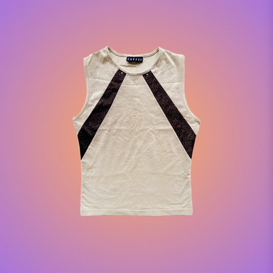 TOP S from pliswholesale - Italian & euro Y2K supplier 💚