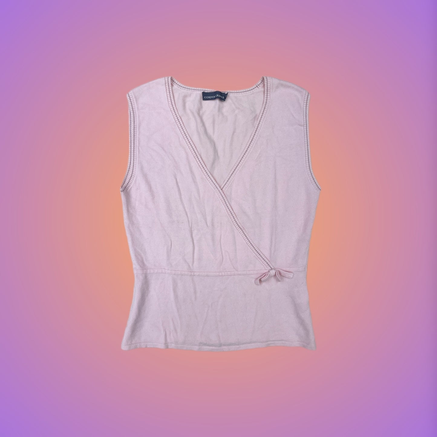 TOP M from pliswholesale - Italian & euro Y2K supplier 💚