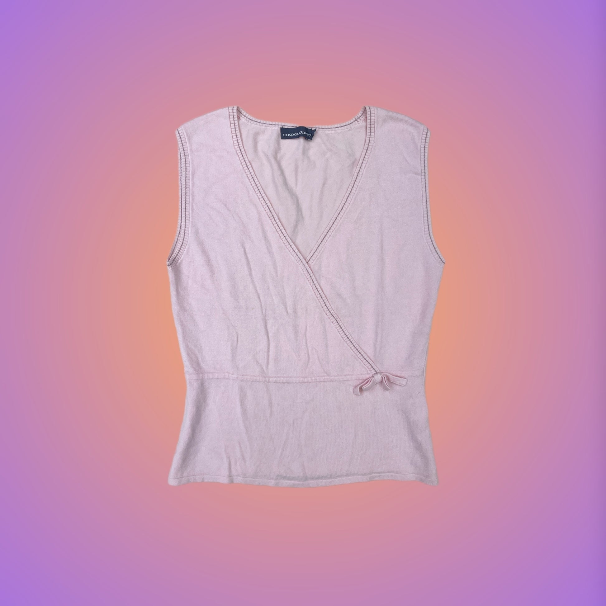 TOP M from pliswholesale - Italian & euro Y2K supplier 💚