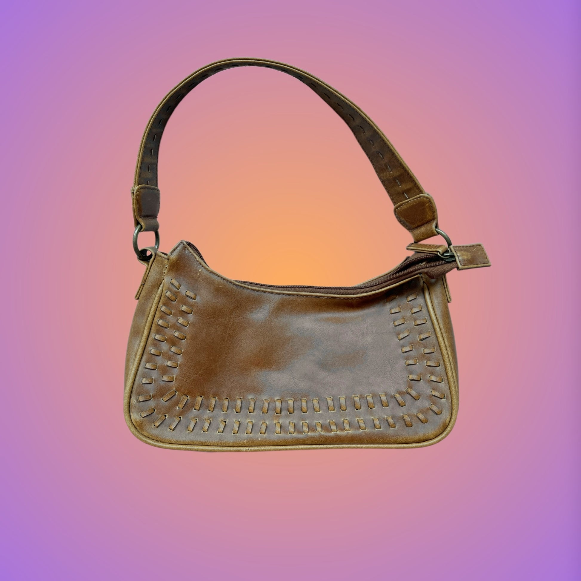 BAG S