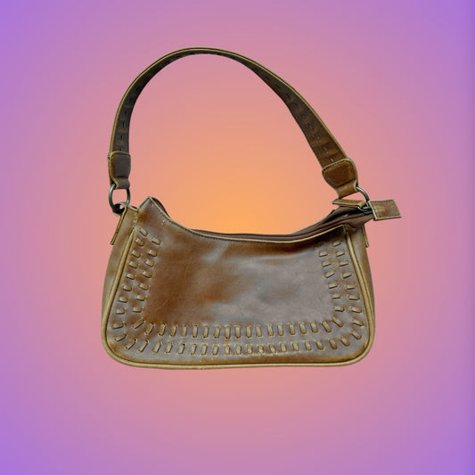 BAG S
