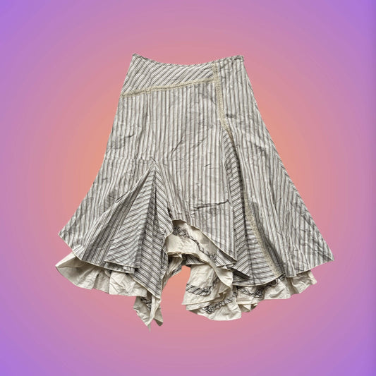 pliswholesale vintage y2k wholesale