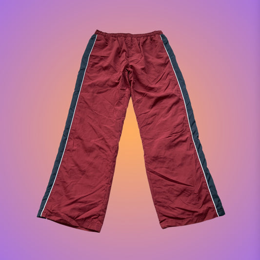 MEN TROUSERS XL