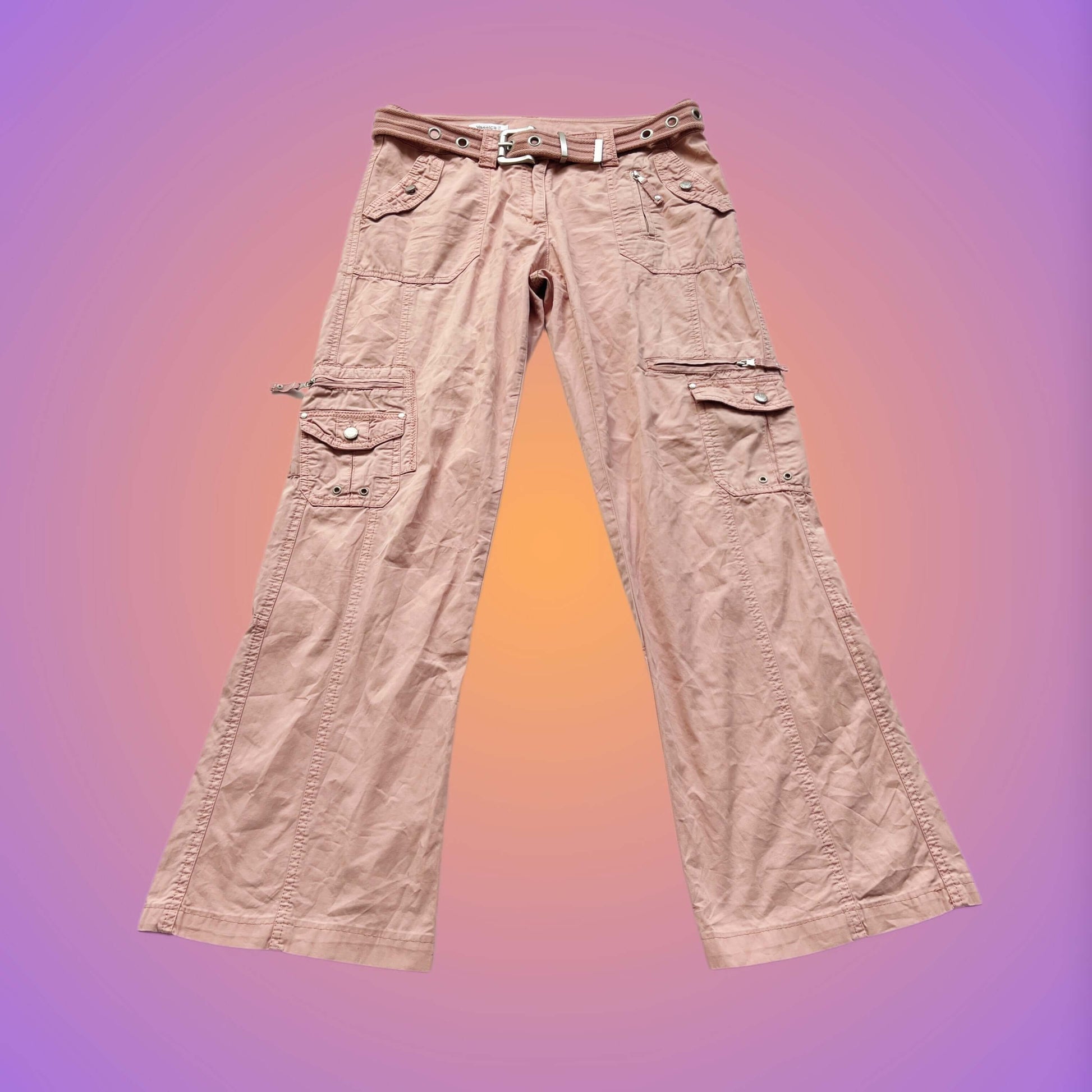pliswholesale vintage y2k wholesale